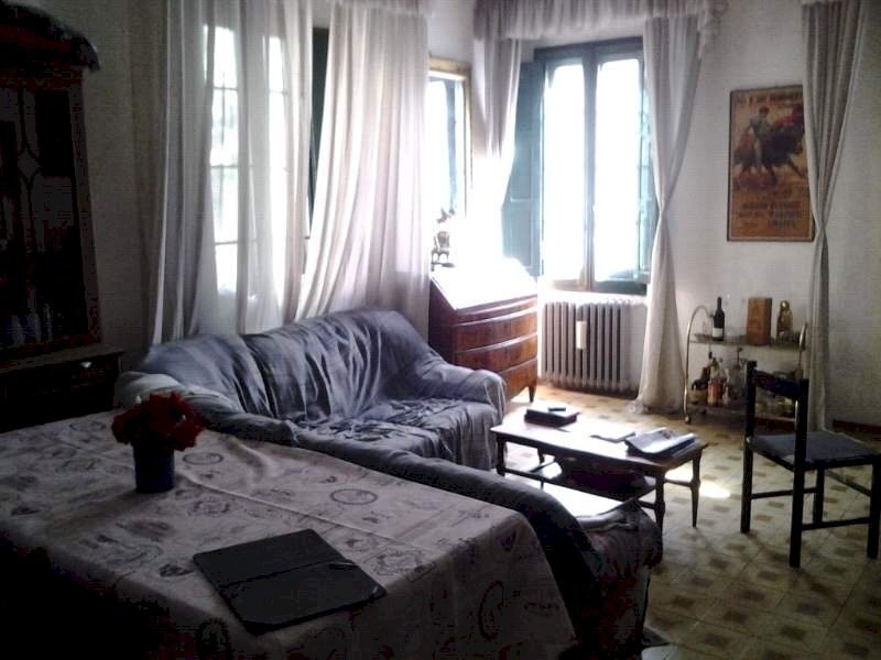 Independent house Ravenna (neighborhood Centro Storico) - photo 1