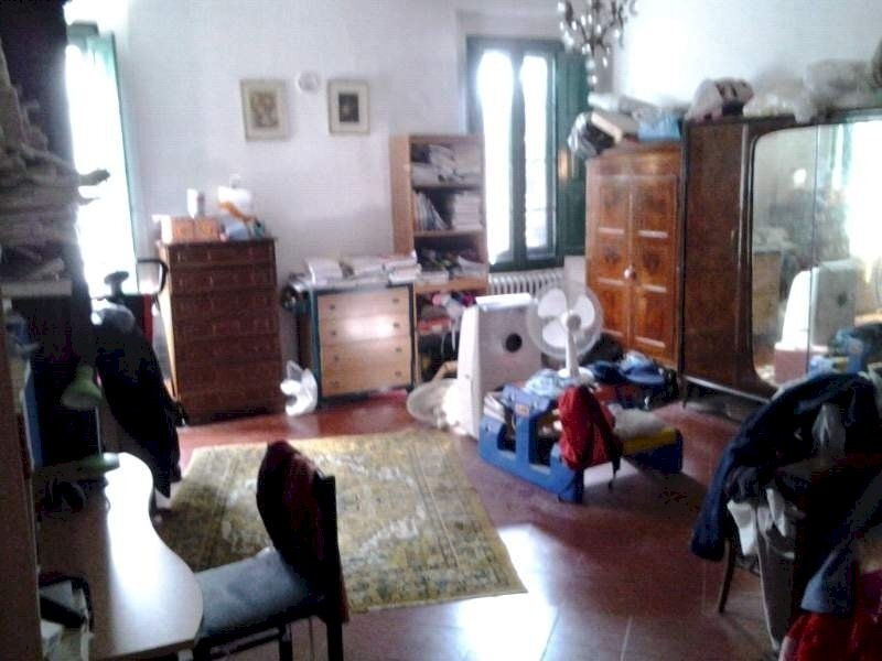 Independent house Ravenna (neighborhood Centro Storico) - photo 3