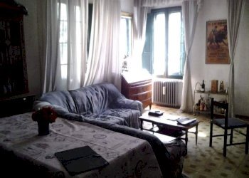 Casa indipendente Ravenna (zona Centro Storico) - foto 1