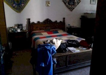 Casa indipendente Ravenna (zona Centro Storico) - foto 2