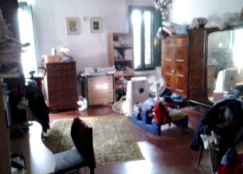 Casa indipendente Ravenna (zona Centro Storico) - foto 3