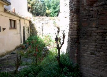 Casa indipendente Ravenna (zona Centro Storico) - foto 5