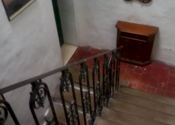 Casa indipendente Ravenna (zona Centro Storico) - foto 6