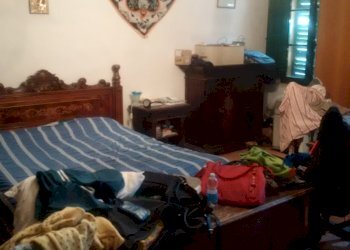 Casa indipendente Ravenna (zona Centro Storico) - foto 8