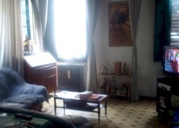 Casa indipendente Ravenna (zona Centro Storico) - foto 10