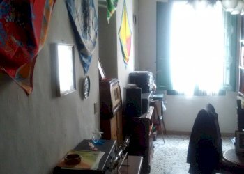 Casa indipendente Ravenna (zona Centro Storico) - foto 11