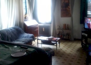 Casa indipendente Ravenna (zona Centro Storico) - foto 12