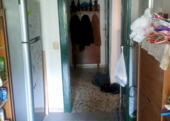 Casa indipendente Ravenna (zona Centro Storico) - foto 13