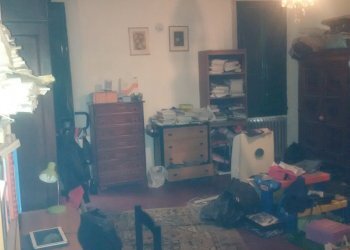 Casa indipendente Ravenna (zona Centro Storico) - foto 15