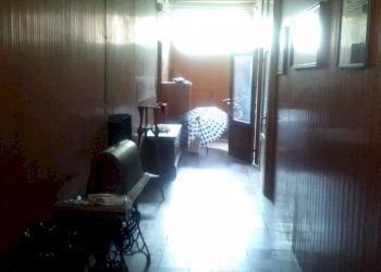 Casa indipendente Ravenna (zona Centro Storico) - foto 16