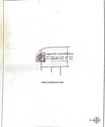 Semi-detached Villa Villorba - photo 3