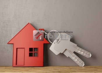 Villa Bifamiliare Villorba - foto 1