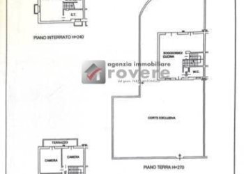 Villa Bifamiliare Villorba - foto 2