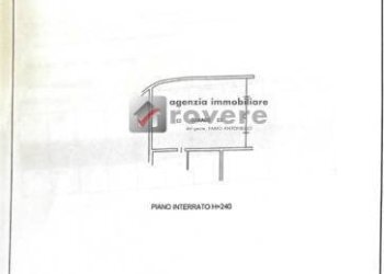 Villa Bifamiliare Villorba - foto 3