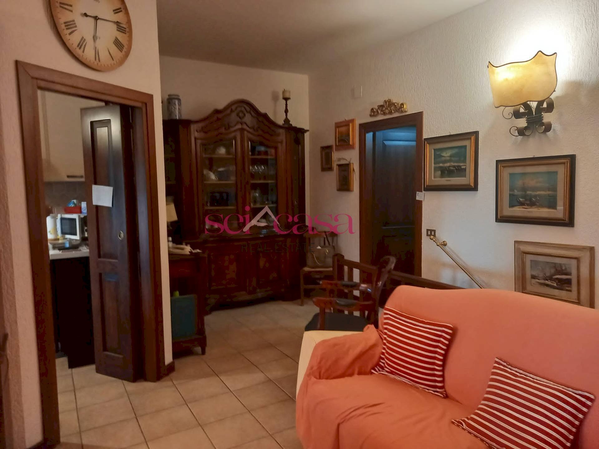 Appartamento Grosseto - foto 2