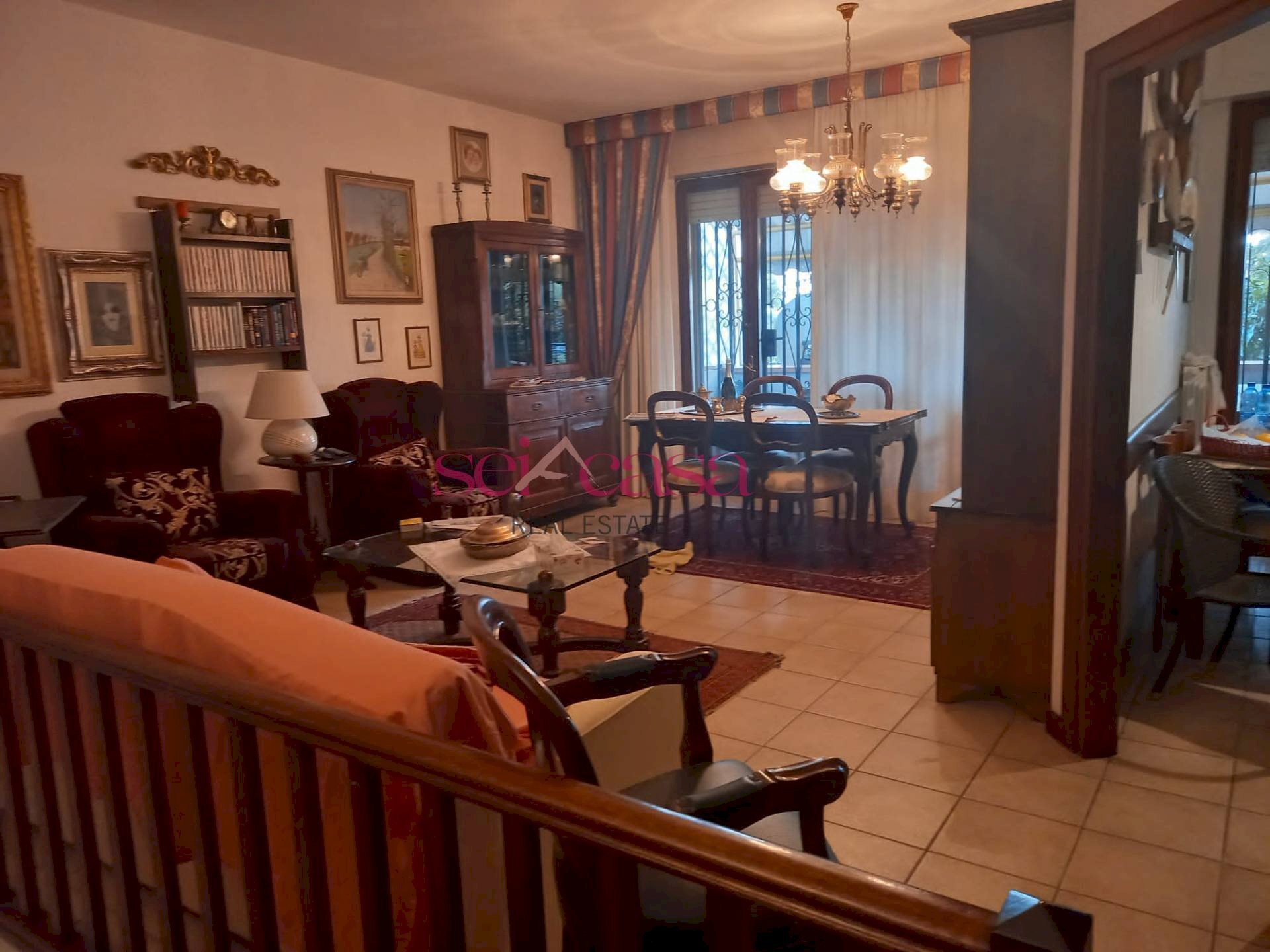 Appartamento Grosseto - foto 3