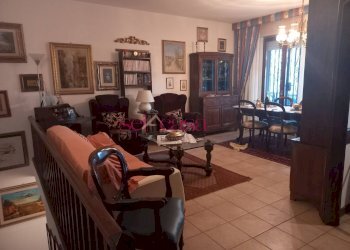 Appartamento Grosseto - foto 1