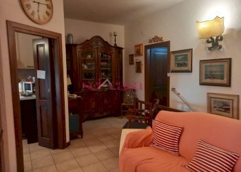 Appartamento Grosseto - foto 2