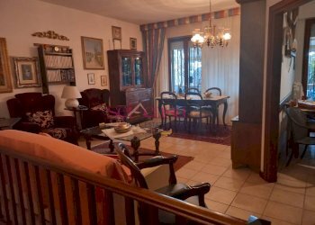 Appartamento Grosseto - foto 3