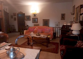 Appartamento Grosseto - foto 4