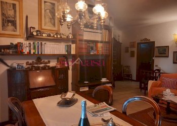 Appartamento Grosseto - foto 5