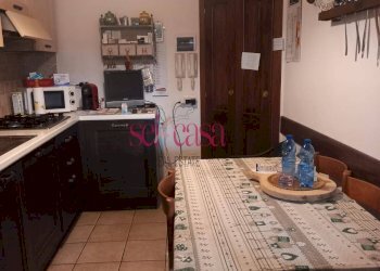 Appartamento Grosseto - foto 6