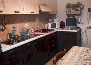 Appartamento Grosseto - foto 7