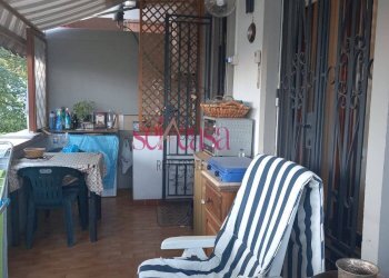 Appartamento Grosseto - foto 8