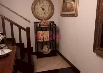 Appartamento Grosseto - foto 10