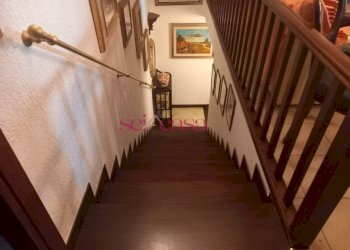 Appartamento Grosseto - foto 11