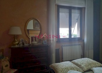 Appartamento Grosseto - foto 12