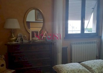 Appartamento Grosseto - foto 13