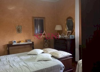 Appartamento Grosseto - foto 14