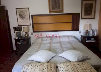 Appartamento Grosseto - foto 15