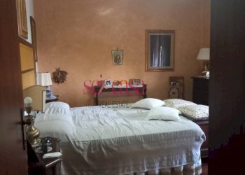 Appartamento Grosseto - foto 16