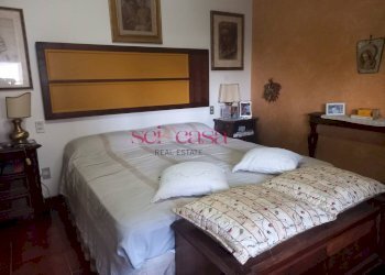 Appartamento Grosseto - foto 17