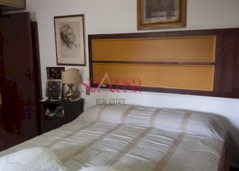 Appartamento Grosseto - foto 18