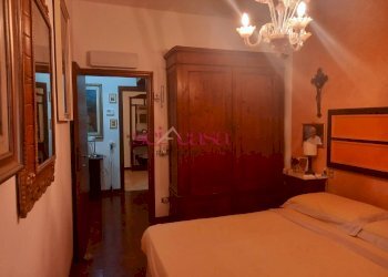 Appartamento Grosseto - foto 19