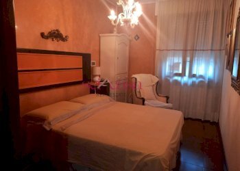 Appartamento Grosseto - foto 20