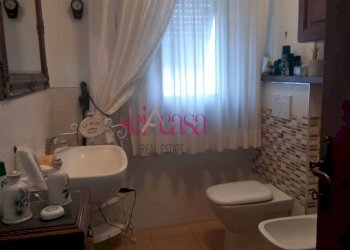 Appartamento Grosseto - foto 21