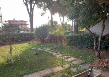 Appartamento Grosseto - foto 22
