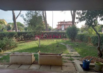 Appartamento Grosseto - foto 23