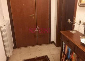 Appartamento Grosseto - foto 24