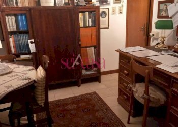 Appartamento Grosseto - foto 25