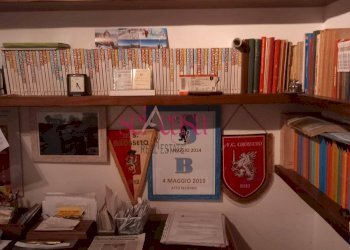 Appartamento Grosseto - foto 26