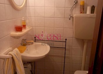 Appartamento Grosseto - foto 27