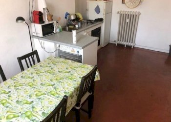 Altro - Bilocale via Spartaco, 10, Milano - foto 14