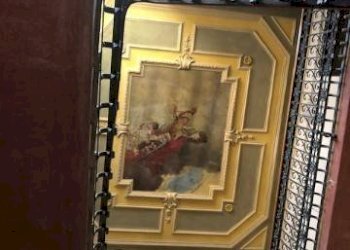 Altro - Bilocale via Spartaco, 10, Milano - foto 16