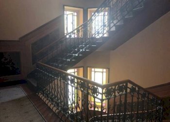 Altro - Bilocale via Spartaco, 10, Milano - foto 17