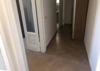 Corridoio - Bilocale via Spartaco, 10, Milano - foto 24